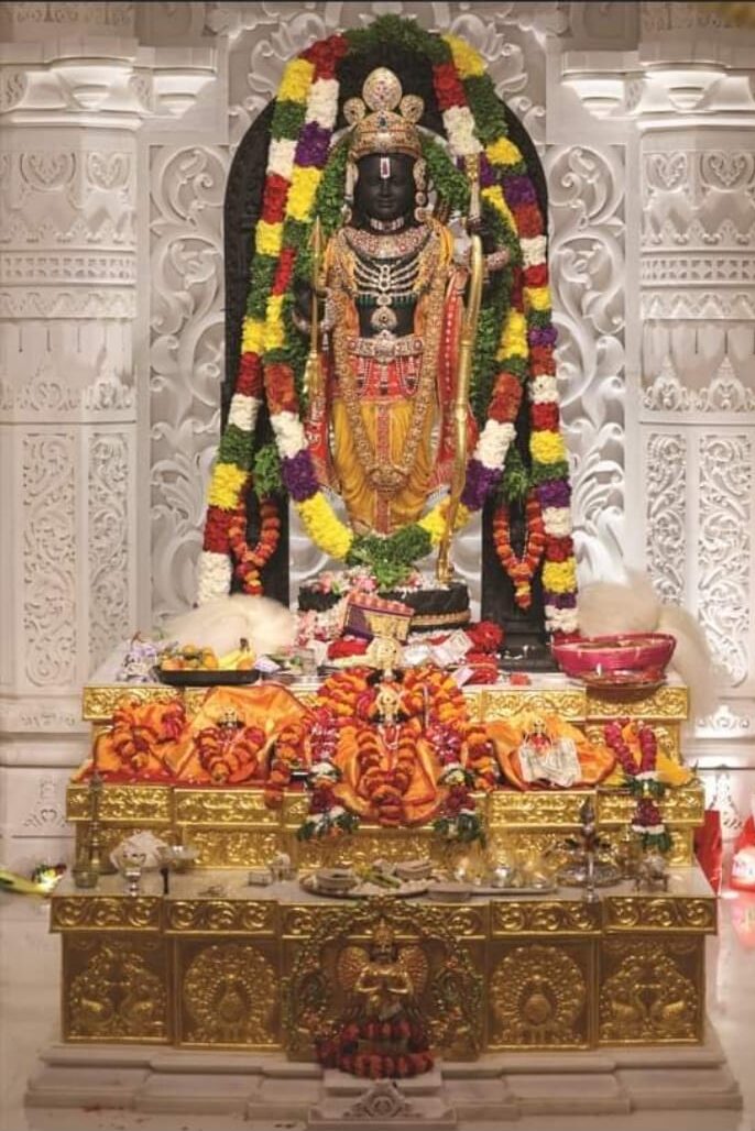 CUET2024-General Test-Current Affairs-23/01/2024