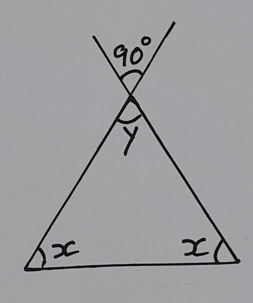 CUET-General Aptitude-27/04/2025