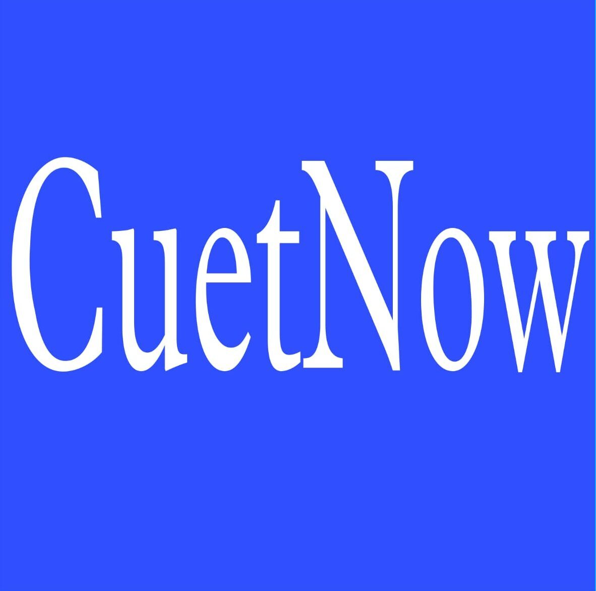 CUETNOW.COM