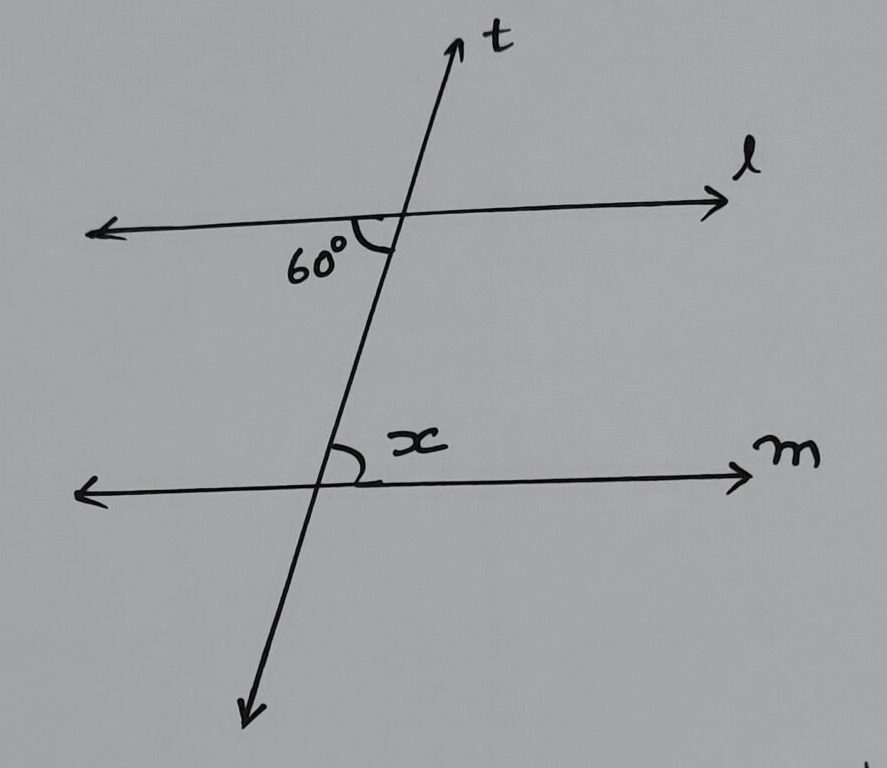 CUET-General Aptitude-30/04/2025