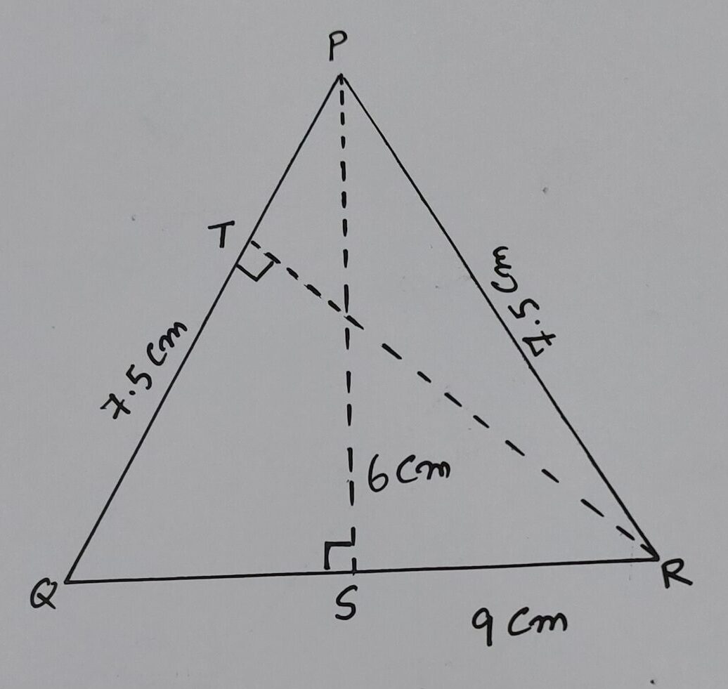 CUET-General Aptitude-06/05/2025