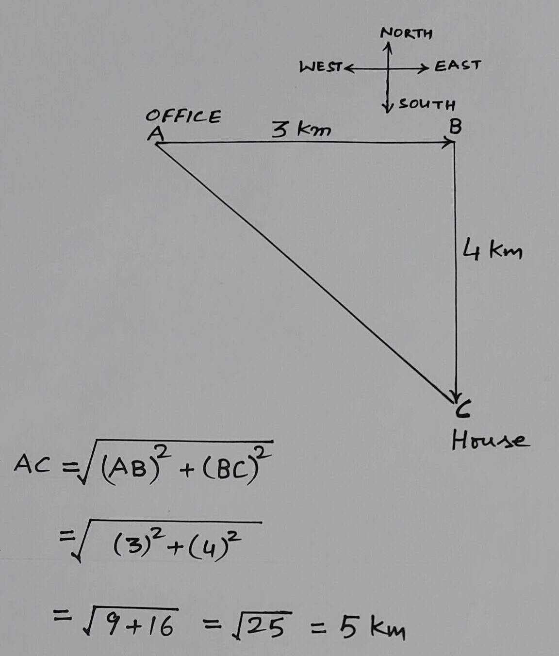CUET-General Aptitude-12/05/2025