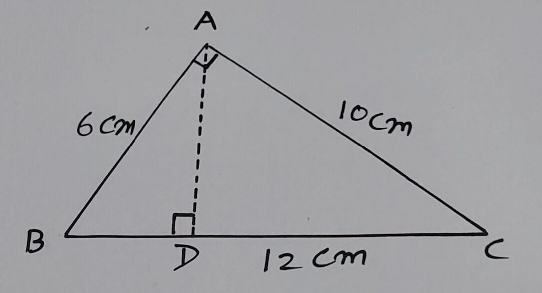 CUET-General Aptitude-23/05/2025