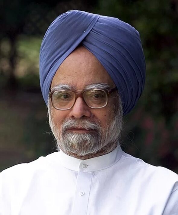 CUET2025-General Aptitude-28/12/2024