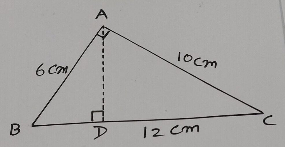 CUET-General Aptitude-23/05/2025