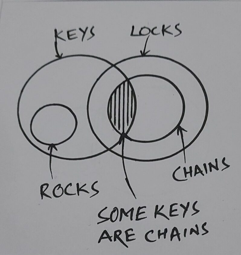 Cuet2026-General Aptitude-23/06/2025