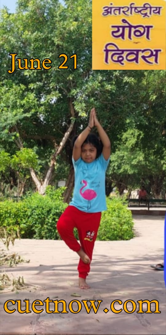 Cuet2026-General Aptitude-21/06/2025