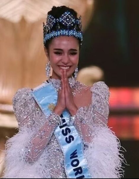 Cuet2026-Current Affairs-01/06/2025