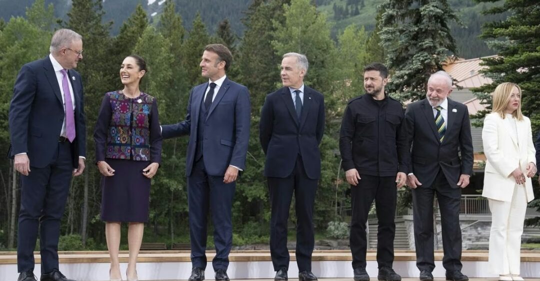 Cuet2026-General Aptitude-18/06/2025