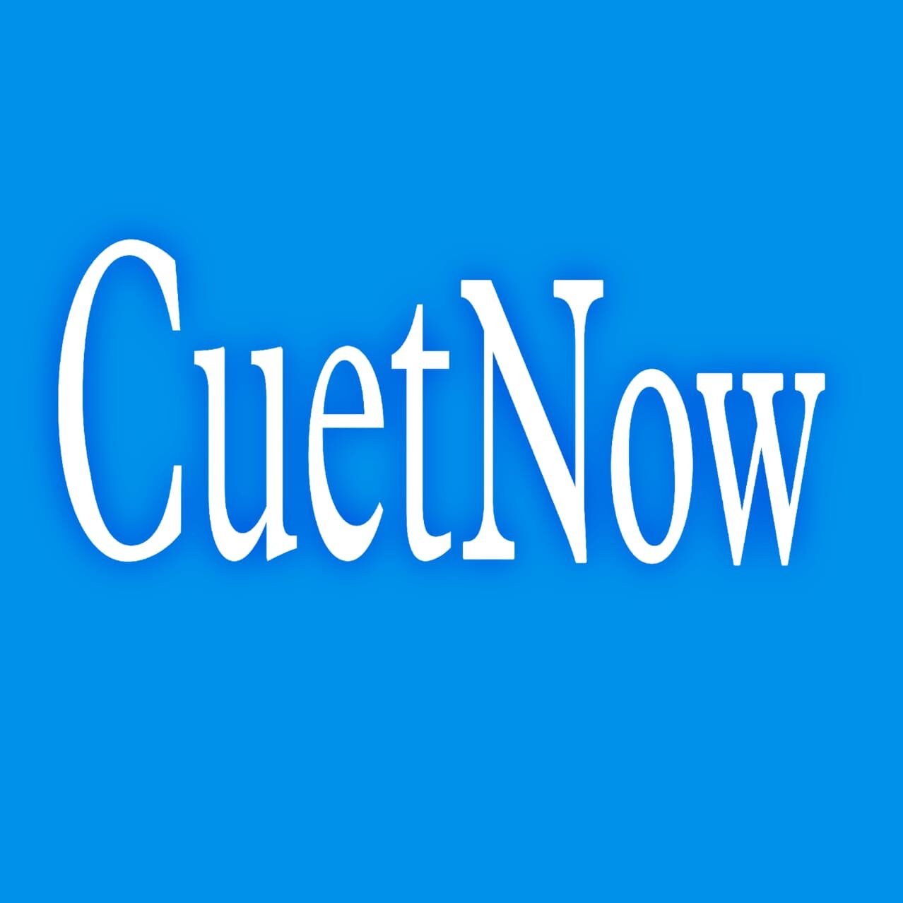 CUETNOW.COM