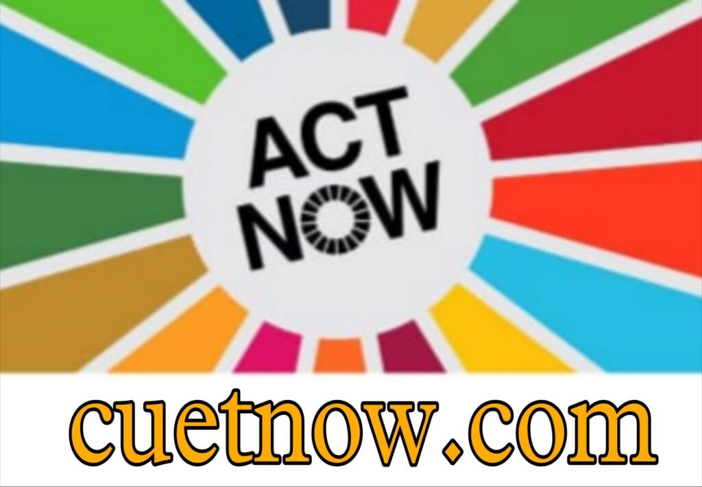 Cuet2026-Current Affairs-25/07/2025