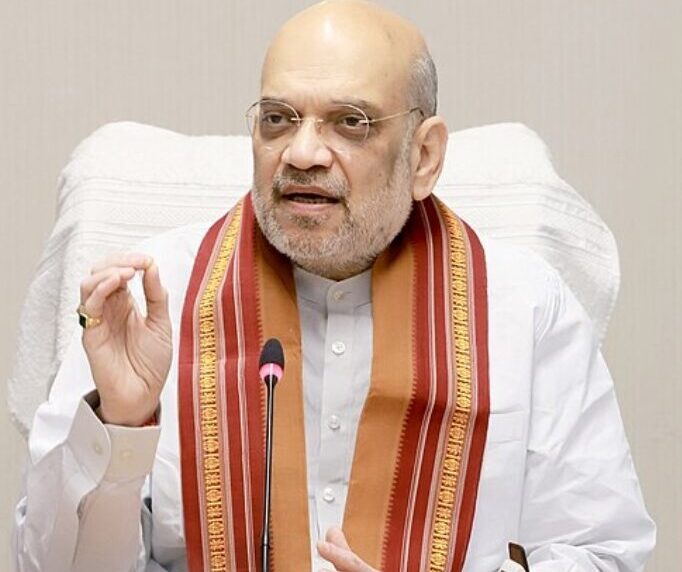 Cuet2026-General Aptitude Test-03/07/2025