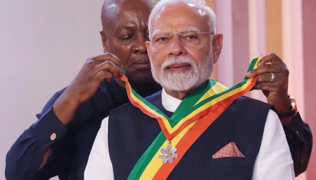 Cuet2026-General Aptitude-04/07/2025