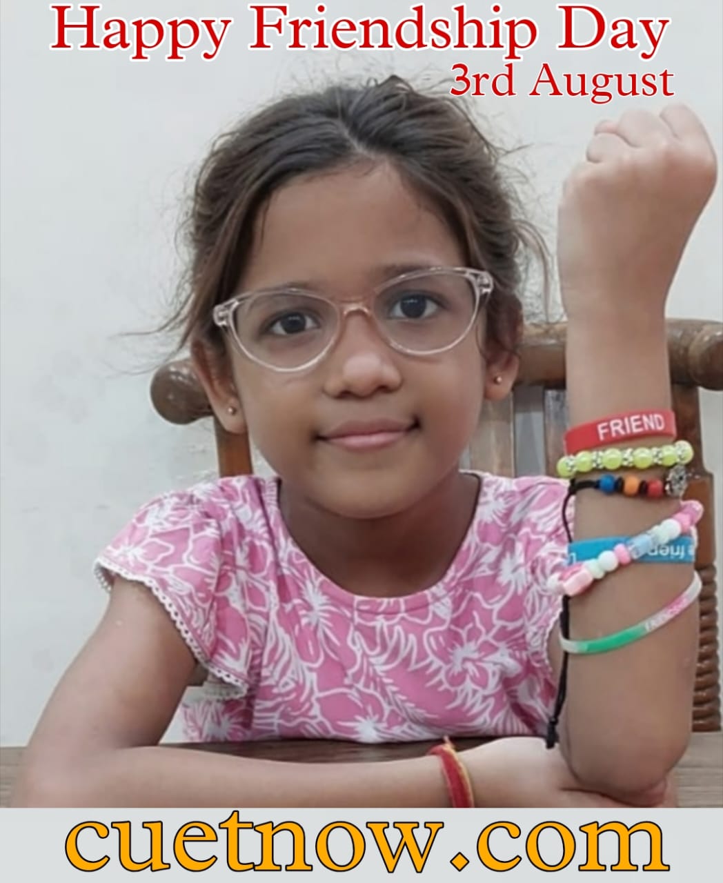 Cuet2026-Days and Dates-03/08/2025