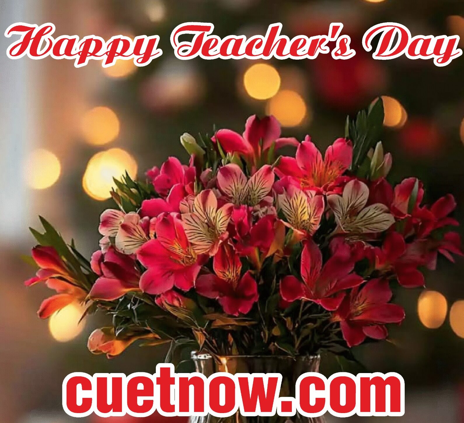 Cuet2026-Current Affairs-05/09/2025