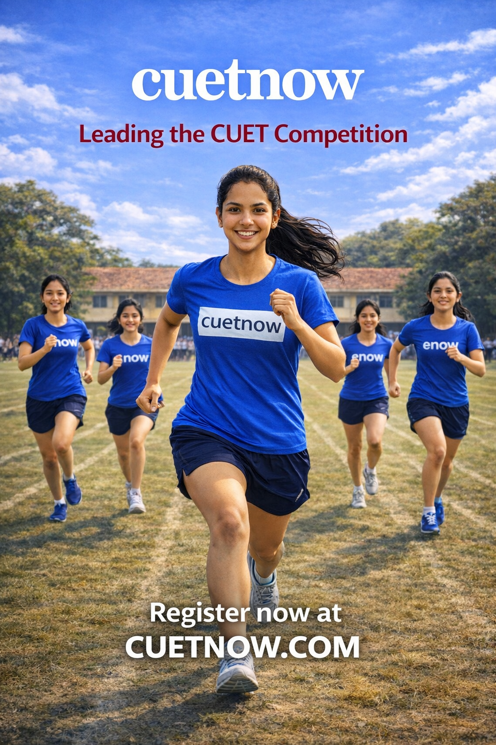 CUET2026-Current Affairs-07/11/2025