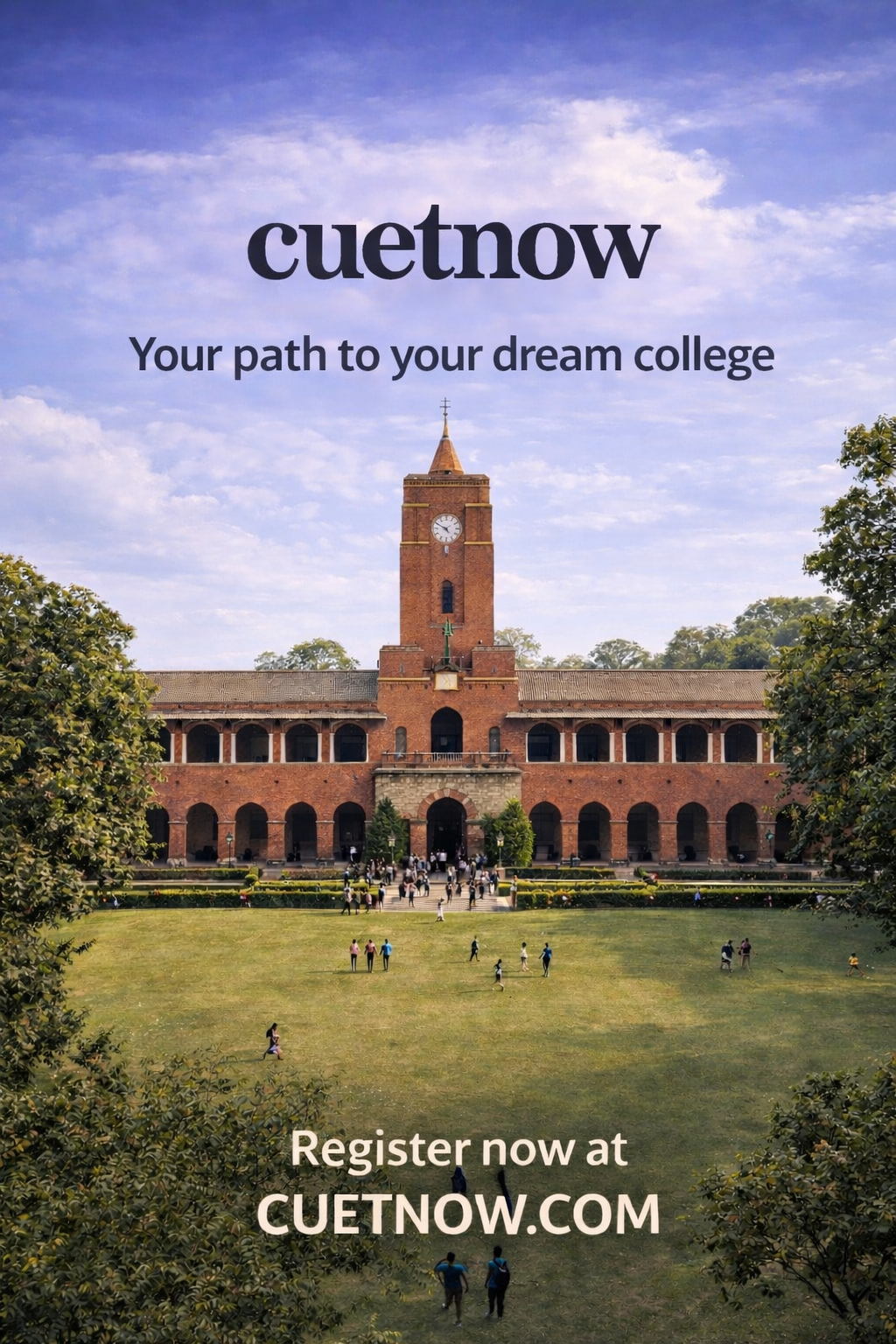 Cuet2026-Current Affairs-07/01/2026