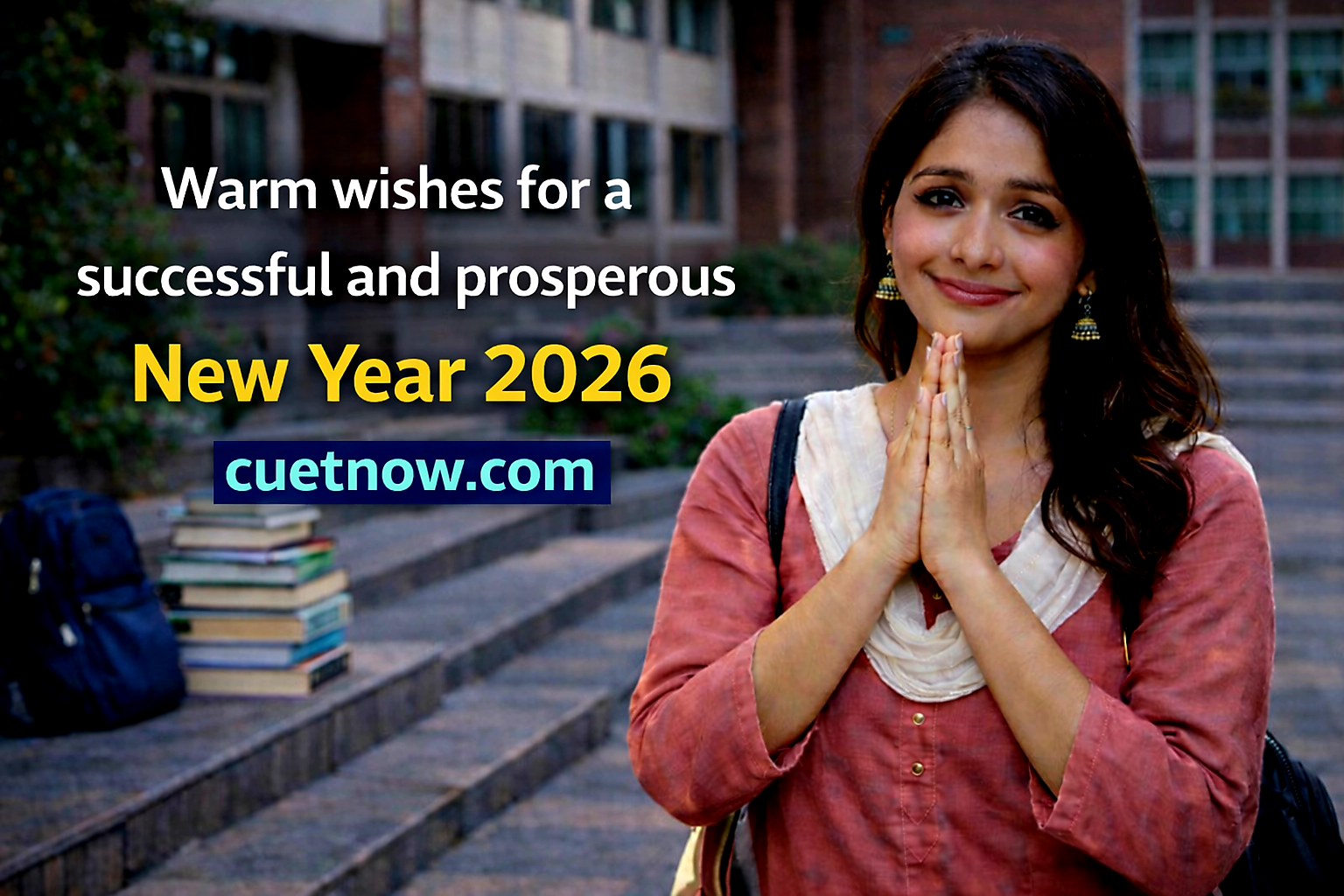 Cuet2026-Current Affairs-01/01/2026