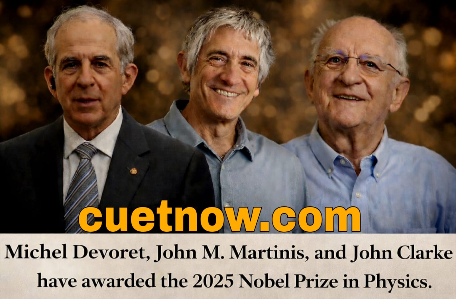 Cuet2026-Current Affairs-22/01/2026