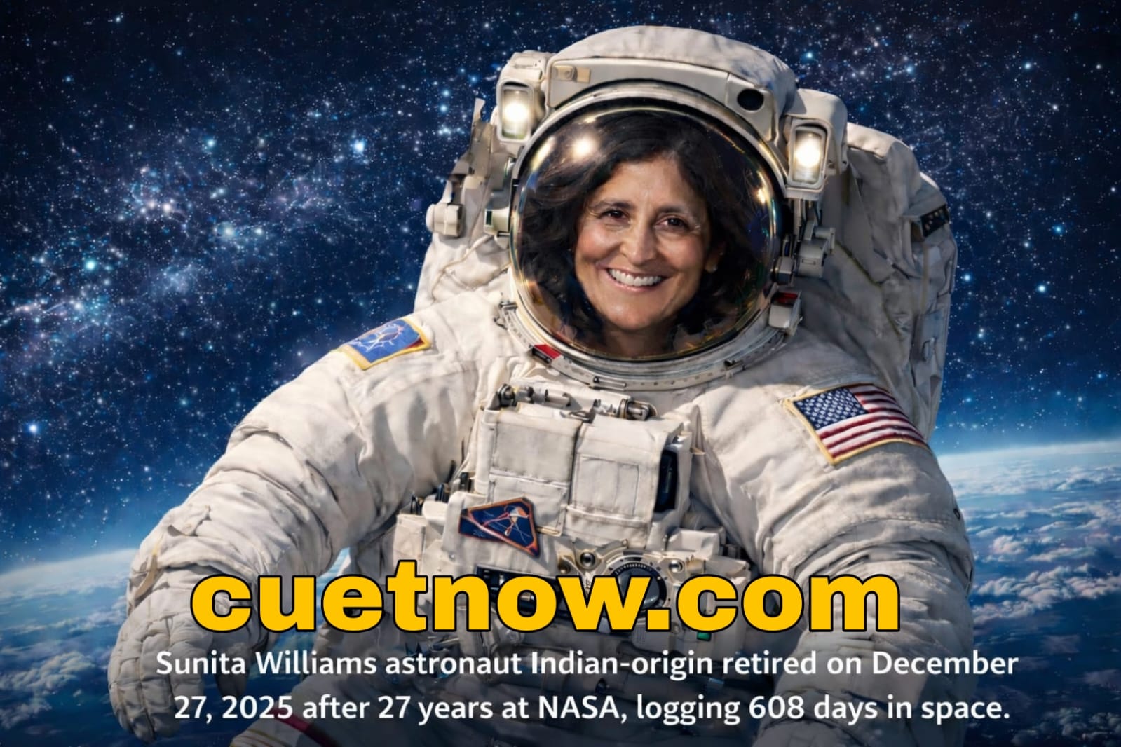 Cuet2026-Current Affairs-24/01/2026