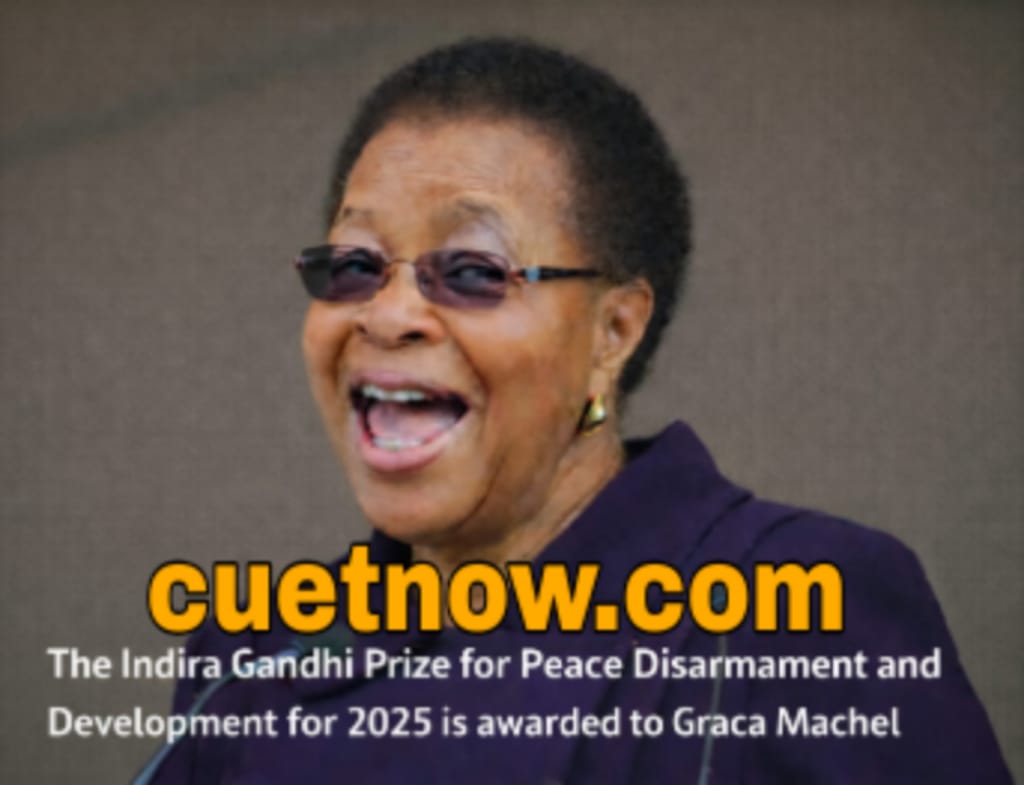 Cuet2026-Current Affairs-25/01/2026