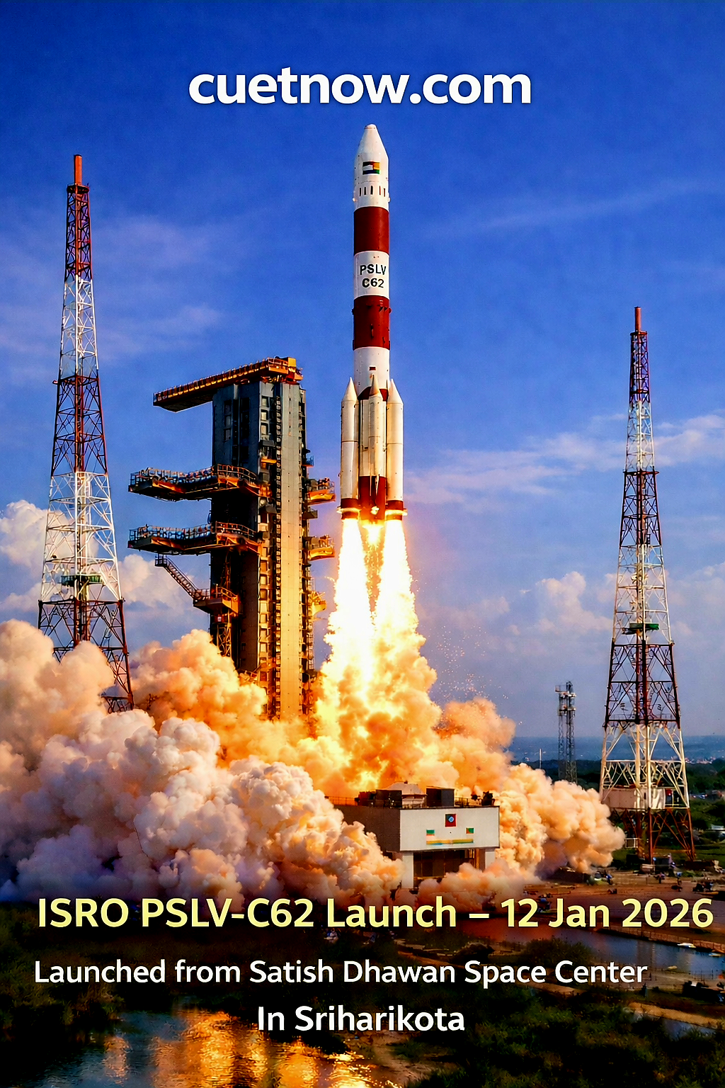 Cuet2026-Current Affairs-15/01/2026