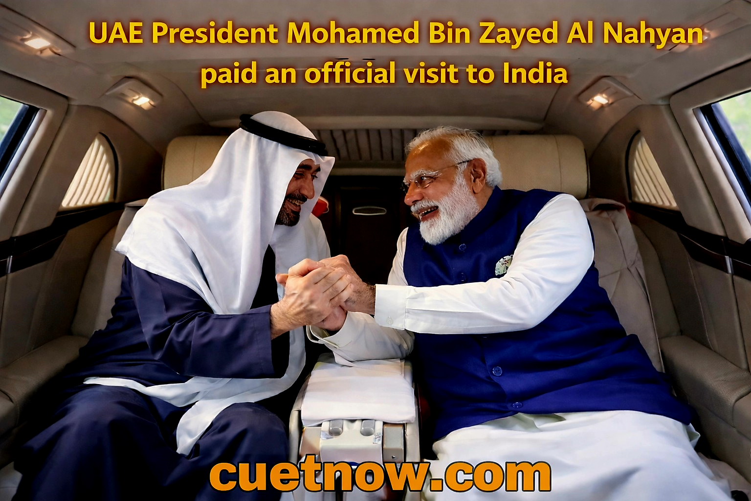 Cuet2026-Current Affairs-21/01/2026