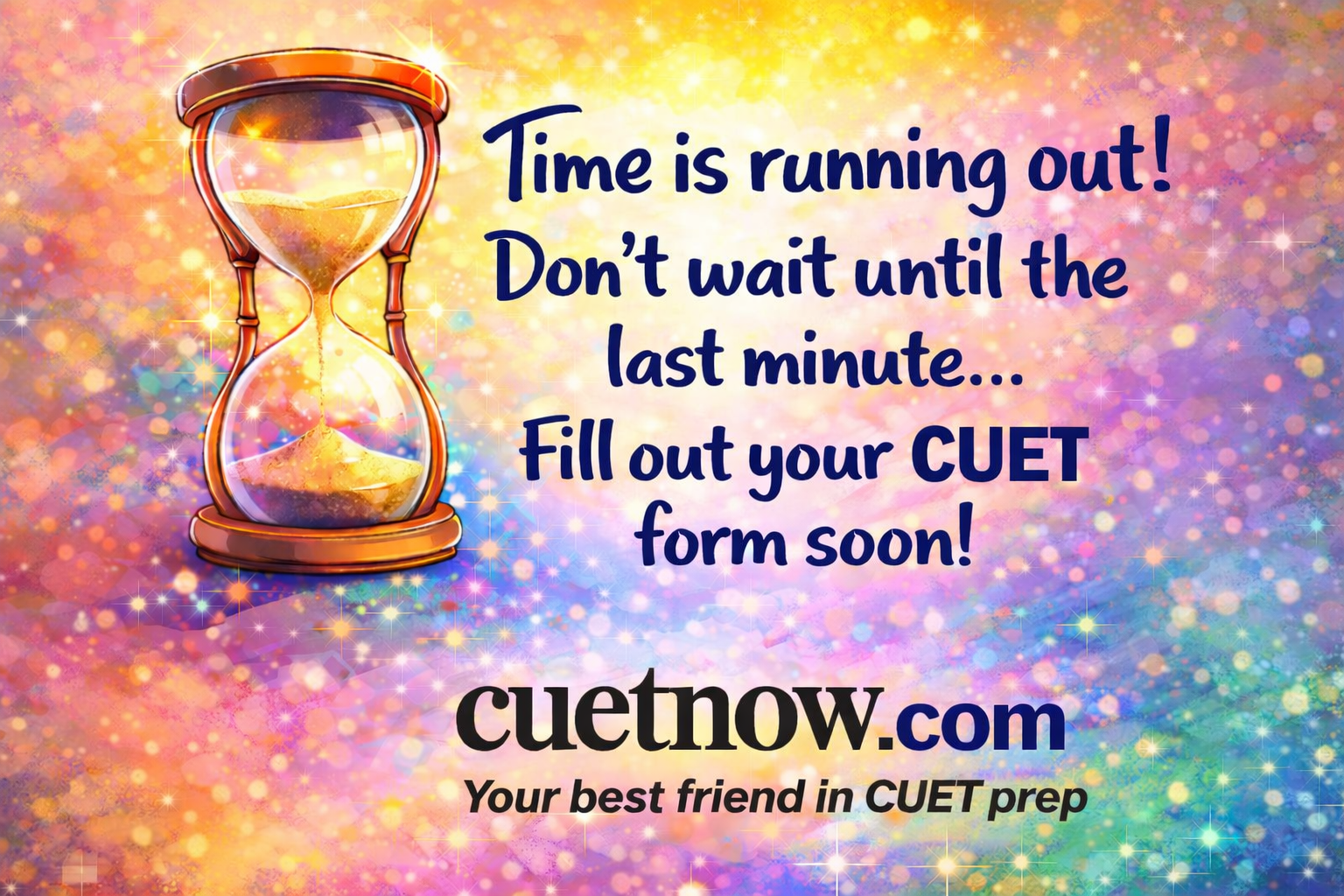 Cuet2026-Current Affairs-19/01/2026