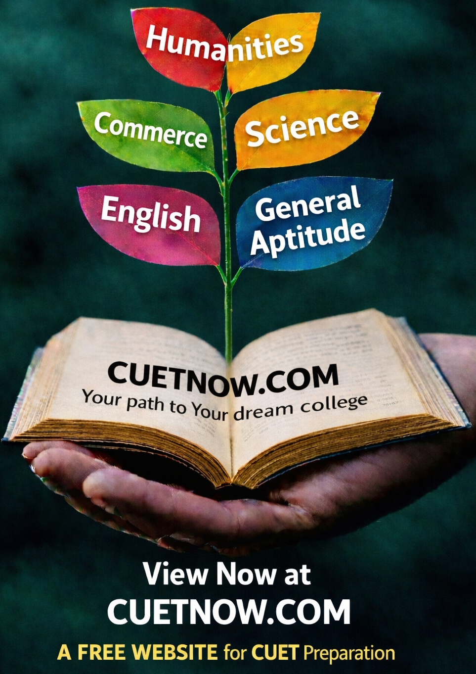 Cuet2026-Current Affairs-17/01/2026