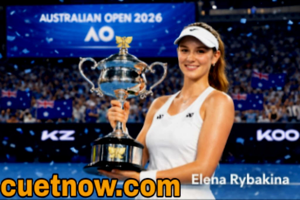 Cuet2026-Current Affairs-04/02/2026