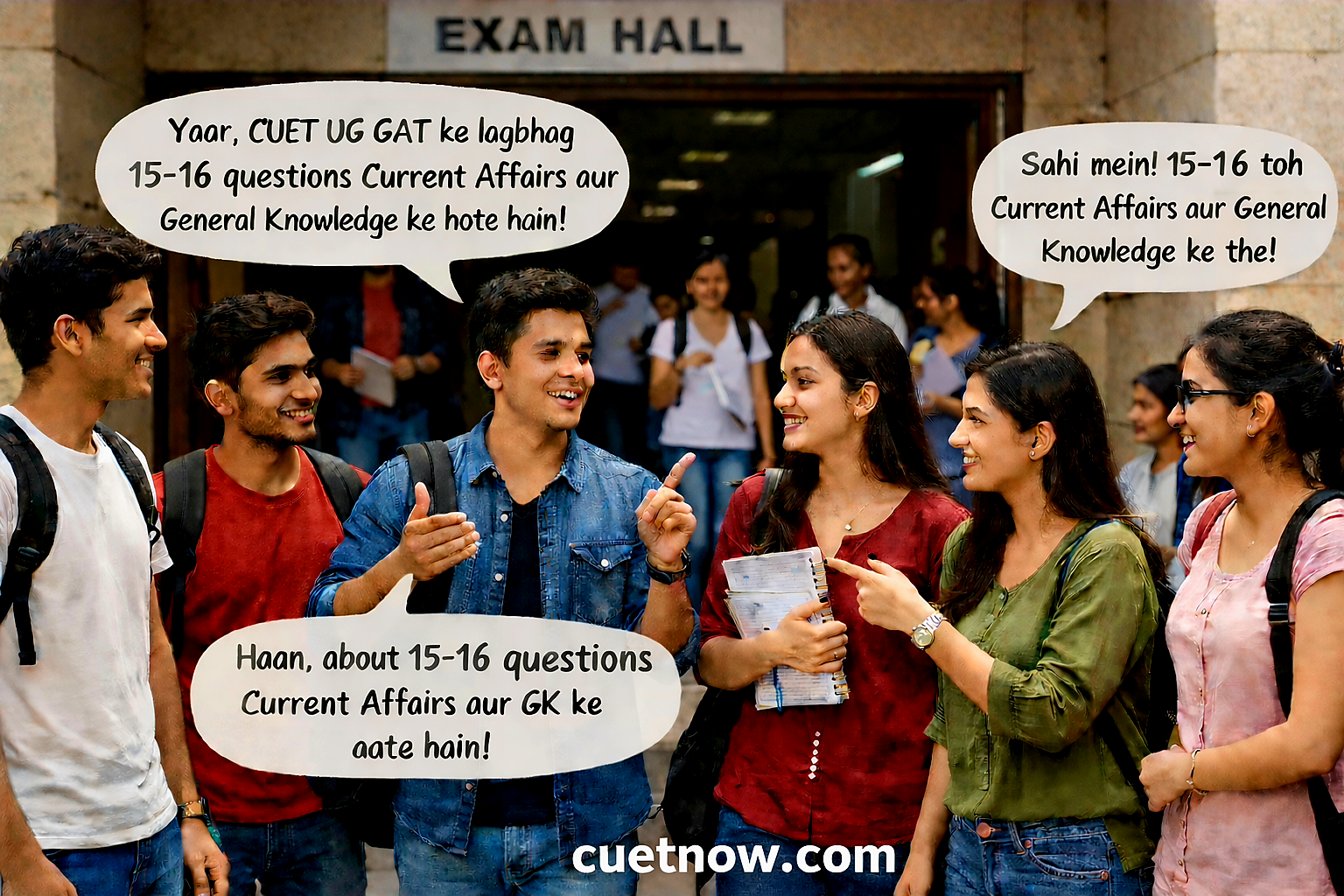 Cuet2026-Current Affairs-03/02/2026