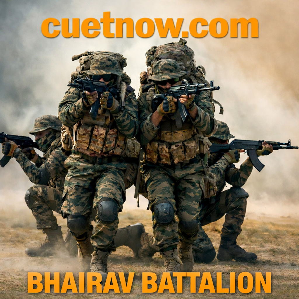 Cuet2026-Current Affairs-16/02/2026