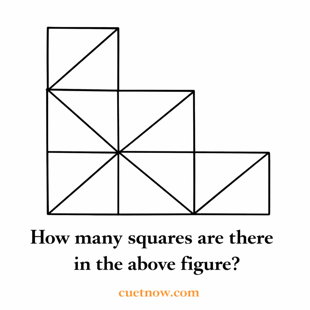 Counting Figures-15/02/2026