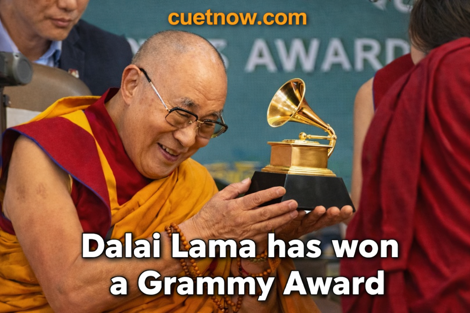 Cuet2026-Current Affairs-05/02/2026