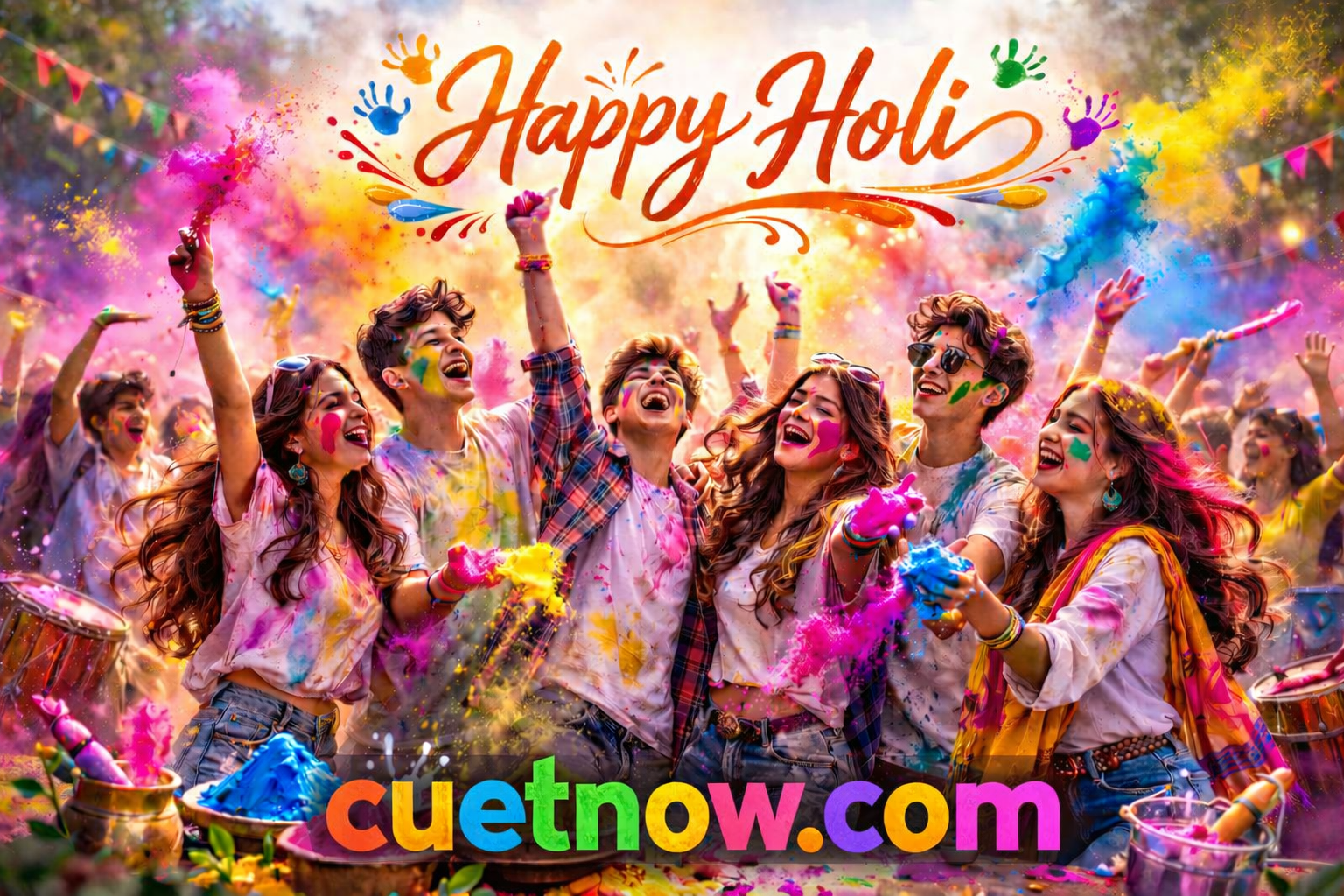 CUET 2026 Words Analogy Questions