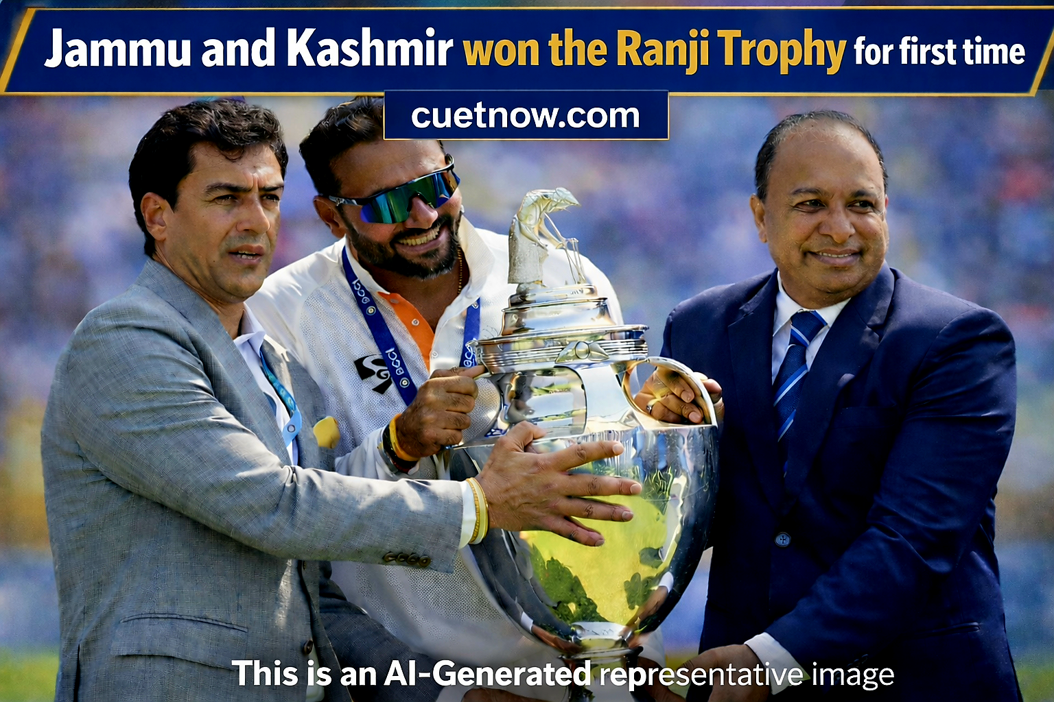 CUET 2026 Current Affairs – 2 March 2026 | Latest GAT Updates