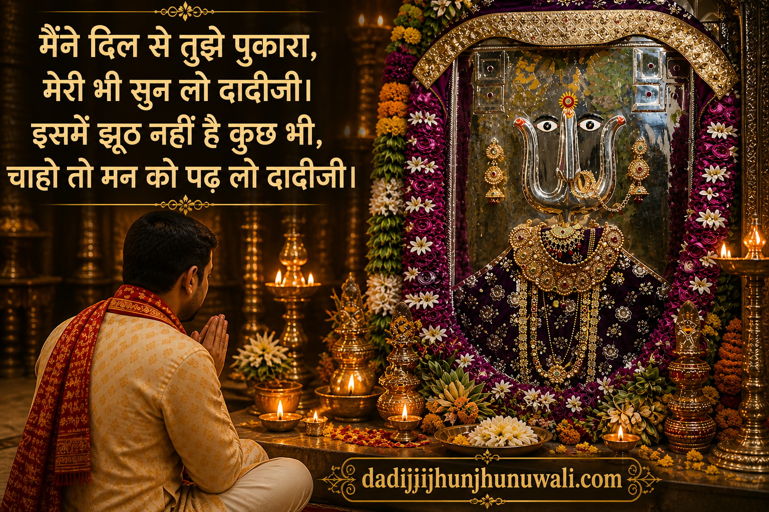 भक्त द्वारका